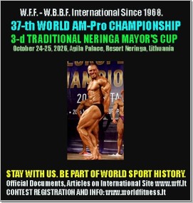 2026_nering_2m.jpg